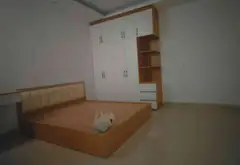 Bán biệt thự liền kề KĐT Tân Việt xã Hoài Đức Hà Nội, 5 phòng ngủ, hoàn thiện nội thất... Bán biệt thự, liền kề tại Hoài Đức, Hà Nội 05