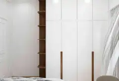 Căn hộ 2 phòng ngủ giá dưới 2 tỷ tại Bình Tân giáp Tân Phú... Bán căn hộ chung cư tại Bình Hưng Hòa, Hồ Chí Minh 08
