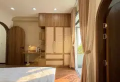Nhà Kiệt Ô Tô Nguyễn Văn Linh Trung Tâm Hải Châu, Cơ Hội Vàng... Bán nhà riêng tại Hải Châu, Đà Nẵng 06