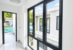 Bán nhà 4 tầng mới ở phường Cao Xanh, TP Hạ Long... Bán nhà riêng tại Cao Xanh, Quảng Ninh 06