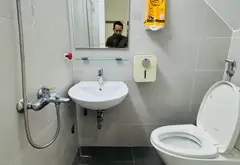 Nhà 3 Tầng Gò Vấp Giá Tốt, Sát Sân Bay, Khu Dân Trí Cao... Bán nhà riêng tại Hạnh Thông, Hồ Chí Minh 04