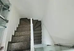 Bán nhà mặt phố 4 tầng Tân Sơn Nhì, giá 8.5 tỷ thương lượng... Bán nhà mặt phố tại Tân Sơn Nhì, Hồ Chí Minh 10