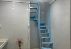 Bán nhà riêng 3 tầng tại Phường 3, Tân Bình, diện tích 12m2 giá 2,35 tỷ... Bán nhà riêng tại Tân Sơn Hòa, Hồ Chí Minh 02