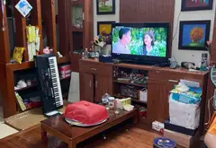 Căn hộ 2 phòng ngủ tại phường Hà Đông - Cơ hội sở hữu ngay trung tâm sầm uất... Bán căn hộ chung cư tại Hà Đông, Hà Nội 06