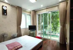 Bán Nhà KĐT Park city, Hà Đông... Bán biệt thự, liền kề tại Dương Nội, Hà Nội 05