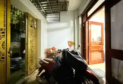 Bán nhà 3 tầng 64m2 tại Bình Hưng Hòa A, hẻm xe tải, chỉ 6 tỷ... Bán nhà riêng tại Bình Tân, Hồ Chí Minh 20