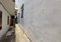Bán nhà 4 tầng giá 7.5 tỷ, 115m2, hẻm ô tô, Bình Hưng Hoà B, Bình Tân... Bán owner_side tại Bình Tân, Hồ Chí Minh 14