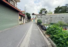 Cơ hội sở hữu đất vị trí đẹp tại Nguyên Khê với giá tốt chỉ còn 8.6 tỷ... Bán đất tại Phúc Thịnh, Hà Nội 01