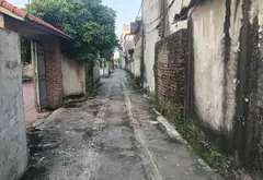 Đất thổ cư vị trí vàng, pháp lý sạch, kết nối thuận tiện... Bán đất tại Sóc Sơn, Hà Nội 01