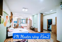 Bán nhà 4 tầng Dương Bá Trạc Trung Tâm Quận 8, diện tích 96m2... Bán nhà riêng tại Chánh Hưng, Hồ Chí Minh 02