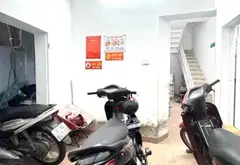 Bán nhà riêng khu phân lô Hoàng Văn Thái, quận Thanh Xuân, 52m², 3 tầng... Bán nhà riêng tại Thanh Xuân, Hà Nội 01