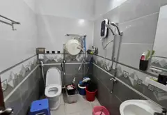 Nhà riêng 3 tầng 5 phòng ngủ, diện tích 63m2 tại Lê Văn Sỹ, công năng phù hợp gia đình ở lâu dài... Bán nhà riêng tại Nhiêu Lộc, Hồ Chí Minh 12