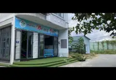 Nhà Phú Hữu giá sốc, rộng rãi, đón đầu xu thế... Bán nhà riêng tại Long Trường, Hồ Chí Minh 11