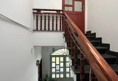 Toà nhà 28 phòng cho thuê, quỹ đất 377m2 Bình Tân siêu hiếm... Bán nhà riêng tại Bình Tân, Hồ Chí Minh 10