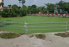 Bán đất 71.7m² tại Văn Giang, Hưng Yên, vị trí thuận tiện, giá 2.9 tỷ... Bán đất tại Văn Giang, Hưng Yên 03