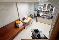 MẶT TIỀN KINH DOANH - NGUYỄN TRỌNG TUYỂN – 58M2 - 3 TẦNG - VỪA Ở VỪA KINH DOANH... Bán nhà mặt phố tại Cầu Kiệu, Hồ Chí Minh 06