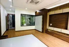 BÁN NHÀ BÁT KHỐI 50M2- 6 TẦNG THANG MÁY - GARA Ô TÔ - HÀNG THÁNG AEON MALL - 15.5 TỶ... Bán nhà riêng tại Long Biên, Hà Nội 03