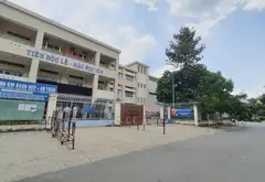 Bán đất 944,9m2 hướng Đông, mặt tiền 21m tại P.Tân Tạo A, Bình Tân... Bán đất tại Tân Tạo, Hồ Chí Minh 03