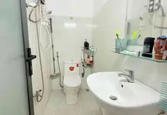 Nhà phố 3 tầng đẹp, hẻm ô tô đỗ cửa gần Phú Mỹ Hưng... Bán nhà riêng tại Tân Mỹ, Hồ Chí Minh 03