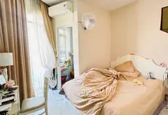 Bán nhà mặt phố 6 tầng 58m2 có thang máy tại quận Bình Thạnh... Bán nhà mặt phố tại Bình Lợi Trung, Hồ Chí Minh 01