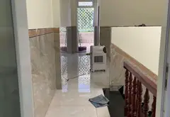 Bán nhà 2 tầng 111m² Phường Linh Xuân, giá 7.8 tỷ đồng... Bán nhà riêng tại Linh Xuân, Hồ Chí Minh 02