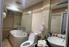 Cơ Hội Sở Hữu Nhà Đẹp Trung Tâm Phường Tương Mai, Hoàng Mai... Bán nhà riêng tại Tương Mai, Hà Nội 06