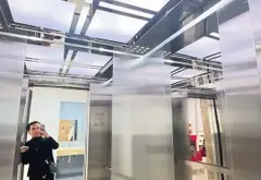 Tòa Nhà Văn Phòng Mặt Phố Cho Thuê Thu Nhập Ổn Định... Bán nhà mặt phố tại Khương Đình, Hà Nội 06