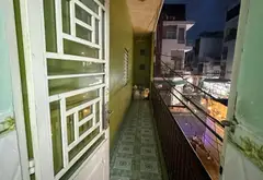 Bán nhà mặt phố trung tâm Quận 6, 2 mặt tiền kinh doanh, diện tích 96.5 m2... Bán nhà mặt phố tại Phú Lâm, Hồ Chí Minh 07