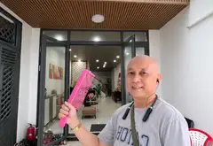CHỦ GIẢM SỐC - TRỊNH ĐÌNH TRỌNG - KHU AN NINH RIÊNG BIỆT - TÂN PHÚ... Bán nhà riêng tại Tân Phú, Hồ Chí Minh 01