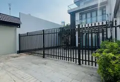 Bán nhà riêng 1 tầng diện tích 168m2 tại Bình Tân giá 10.5 tỷ... Bán nhà riêng tại Bình Hưng Hòa, Hồ Chí Minh 07