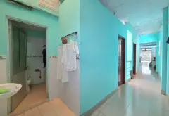 Bán nhà mặt phố 2 tầng 95m², mặt tiền kinh doanh tại quận Tân Bình... Bán nhà mặt phố tại Phú Thọ Hòa, Hồ Chí Minh 15