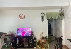 Nhà gác lửng tiện nghi tại Thanh Khê, Đà Nẵng... Bán nhà riêng tại Thanh Khê, Đà Nẵng 01