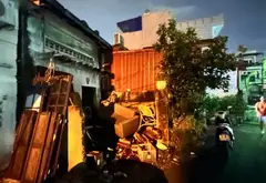 Lô đất mặt đường Hoa Khê, Kiến An – Vị trí vàng cho an cư và kinh doanh... Bán đất tại Kiến An, Hải Phòng 02