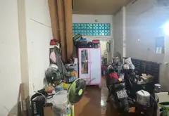 Nhà 2 tầng, vị trí đắc địa Quận 10, tặng đất siêu hiếm... Bán nhà riêng tại Diên Hồng, Hồ Chí Minh 11