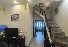 Bán nhà mặt phố Tựu Liệt 4 tầng, giá 17,5 tỷ, mặt tiền 6m-Kinh doanh đỉnh... Bán nhà mặt phố tại Hoàng Liệt, Hà Nội 03