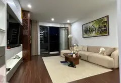 🌹🔥 PHÂN LÔ Ô TÔ TRÁNH – NHÀ 7 TẦNG THANG MÁY – VỊ TRÍ ĐẸP 🔥🌹

🏡 Nhà mới tinh – thiết kế hiện đ... Bán nhà riêng tại Khương Đình, Hà Nội 03