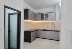Chỉ hơn 2 tỷ có nhà 2 tầng ở đường Lê Văn Khương,Tân Thới Hiệp, Quận 12, TP Hồ Chí Minh.... Bán nhà riêng tại Tân Thới Hiệp, Hồ Chí Minh 11