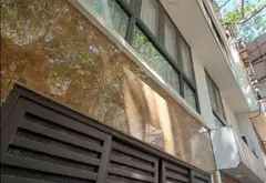 Nhà Lô Góc Siêu Hiếm Trung Tâm Ba Đình, Như Chung Cư... Bán nhà riêng tại Ngọc Hà, Hà Nội 01