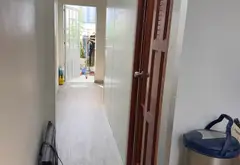 Bán nhà mặt phố 43m2 giá 5,6 tỷ, 3 phòng ngủ, 2 tầng... Bán nhà mặt phố tại Bảy Hiền, Hồ Chí Minh 07