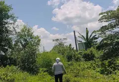 Siêu phẩm đất nền rộng lớn tại Cây Bàng, Tân Nhựt... Bán đất tại Tân Nhựt, Hồ Chí Minh 05