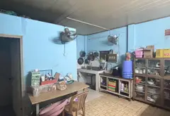 Nhà mặt phố sầm uất Linh Chiểu đối diện ĐH Sư phạm Kỹ thuật... Bán nhà mặt phố tại Thủ Đức, Hồ Chí Minh 07