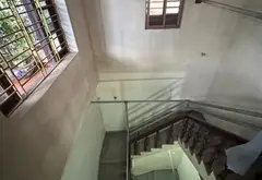 Nhà mặt phố rộng rãi tại Nam Trung Hành, Hải An, Hải Phòng phù hợp đa mục đích... Bán nhà mặt phố tại Hải An, Hải Phòng 08