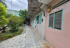 Nhà mặt phố rộng lớn ngay Tam Bình, giá cực hấp dẫn 17x23 chỉ 31 tỷ... Bán nhà mặt phố tại Tam Bình, Hồ Chí Minh 08