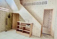Nhà 6 phòng ngủ phố Tây Quận 1, giá sốc đã giảm còn 11.5 tỷ... Bán nhà riêng tại Bến Thành, Hồ Chí Minh 10
