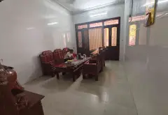Nhà mặt phố kinh doanh siêu đỉnh 3 tầng diện tích khủng tại Yên Dũng, Bắc Giang... Bán nhà mặt phố tại Yên Dũng, Bắc Ninh 13