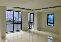 🔥 TÒA VĂN PHÒNG 7 TẦNG – MẶT PHỐ TƯƠNG LAI – LÔ GÓC 2 MẶT THOÁNG – DÒNG TIỀN GẦN 100 TRIỆU/THÁNG... Bán nhà riêng tại Cầu Giấy, Hà Nội 09