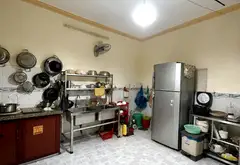 Bán nhà 2 tầng, hẻm xe hơi, DT: 82m² - Quận Bình Tân - 5.9 tỉ... Bán nhà riêng tại An Lạc, Hồ Chí Minh 02