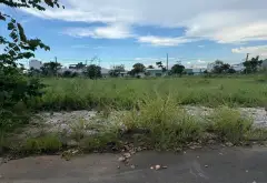 Cơ Hội Vàng Sở Hữu Đất Mặt Tiền Đường Rộng Tại Phường Hải Vân, Đà Nẵng... Bán đất tại Hải Vân, Đà Nẵng 04