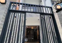 Bán nhà riêng 3 tầng 5 phòng ngủ tại Phường Phú Định, Hồ Chí Minh, pháp lý rõ ràng... Bán nhà riêng tại Phú Định, Hồ Chí Minh 14
