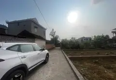 Bán đất thổ cư 110m2 mặt tiền rộng tại xã Đa Phúc, Hà Nội... Bán đất tại Đa Phúc, Hà Nội 04